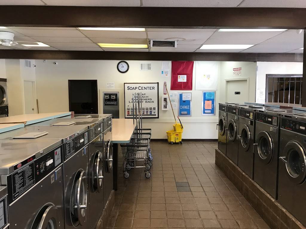 Washtime Coin Laundry | 10721 Coloma Rd, Rancho Cordova, CA 95670, USA | Phone: (916) 852-7909