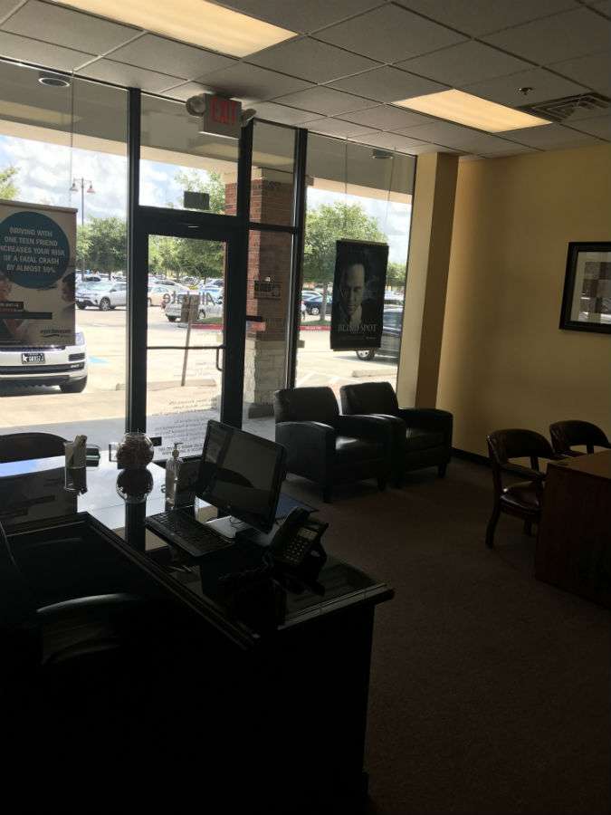 Will Hayes: Allstate Insurance | 8880 Hwy 6 Ste 180, Missouri City, TX 77459, USA | Phone: (832) 778-4899