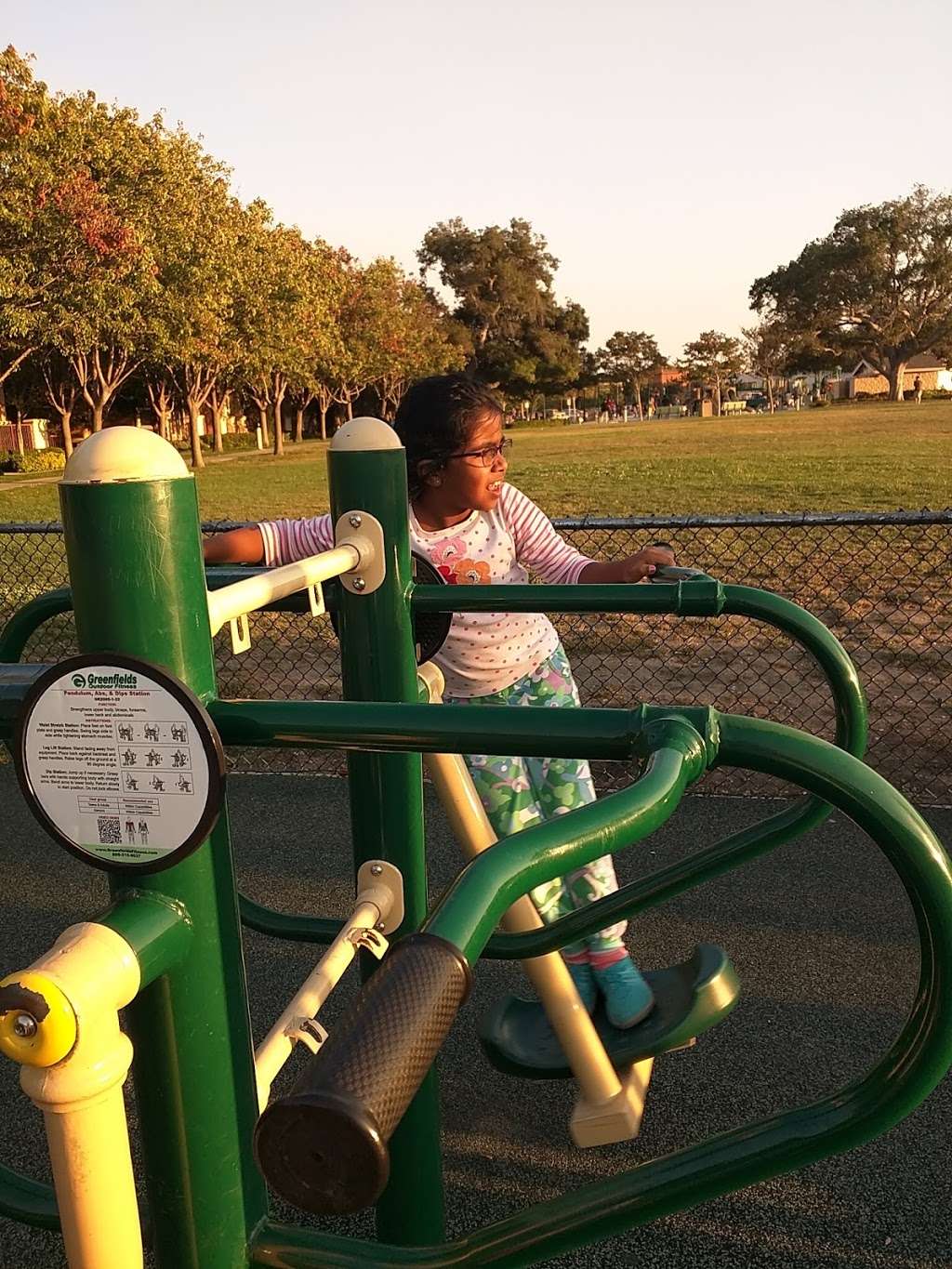 Don Callejon School | 4176 Lick Mill Blvd, Santa Clara, CA 95054, USA | Phone: (408) 423-3300