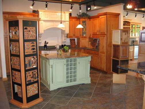 Miller Maid Cabinets Inc | 6815 S Emerson Ave Suite D, Indianapolis, IN 46237, USA | Phone: (317) 780-8280