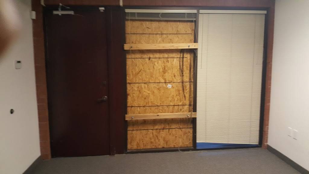 Jewish Family & Childrens Service - Mesa | 880 N Colorado St, Gilbert, AZ 85233, USA | Phone: (480) 820-0825