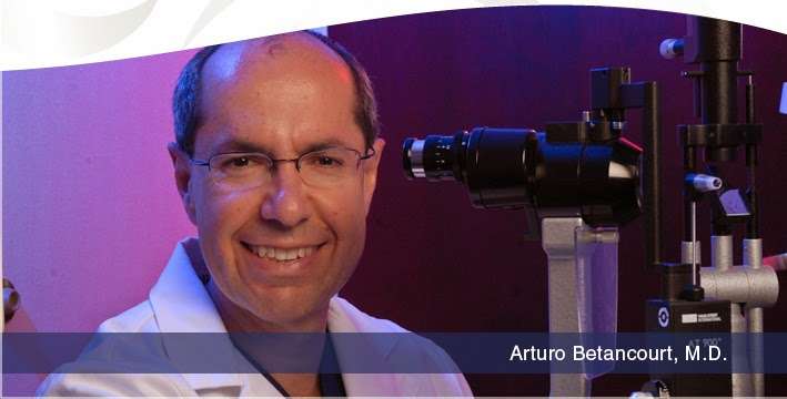 Arturo Betancourt, MD | 11089 Resort Road #206, Ellicott City, MD 21042 | Phone: (410) 461-7222