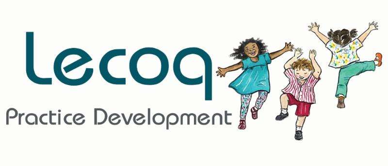 Lecoq Practice Development | 14420 Iroquois Rd, Apple Valley, CA 92307, USA | Phone: (760) 686-4648