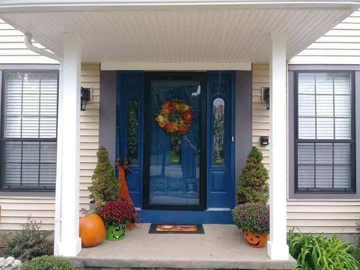 PORCH GARAGE ROOM ADDITIONS DECK ROOFING, MAYS HOME BUILDER | 3589 Brookside Blvd, Columbus, OH 43204, USA | Phone: (614) 354-7438