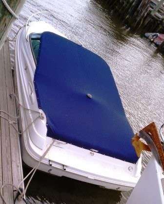 Pirate Boat Covers & Upholstery, LLC | 23 Grassy Point Rd, Stony Point, NY 10980, USA | Phone: (631) 766-8851