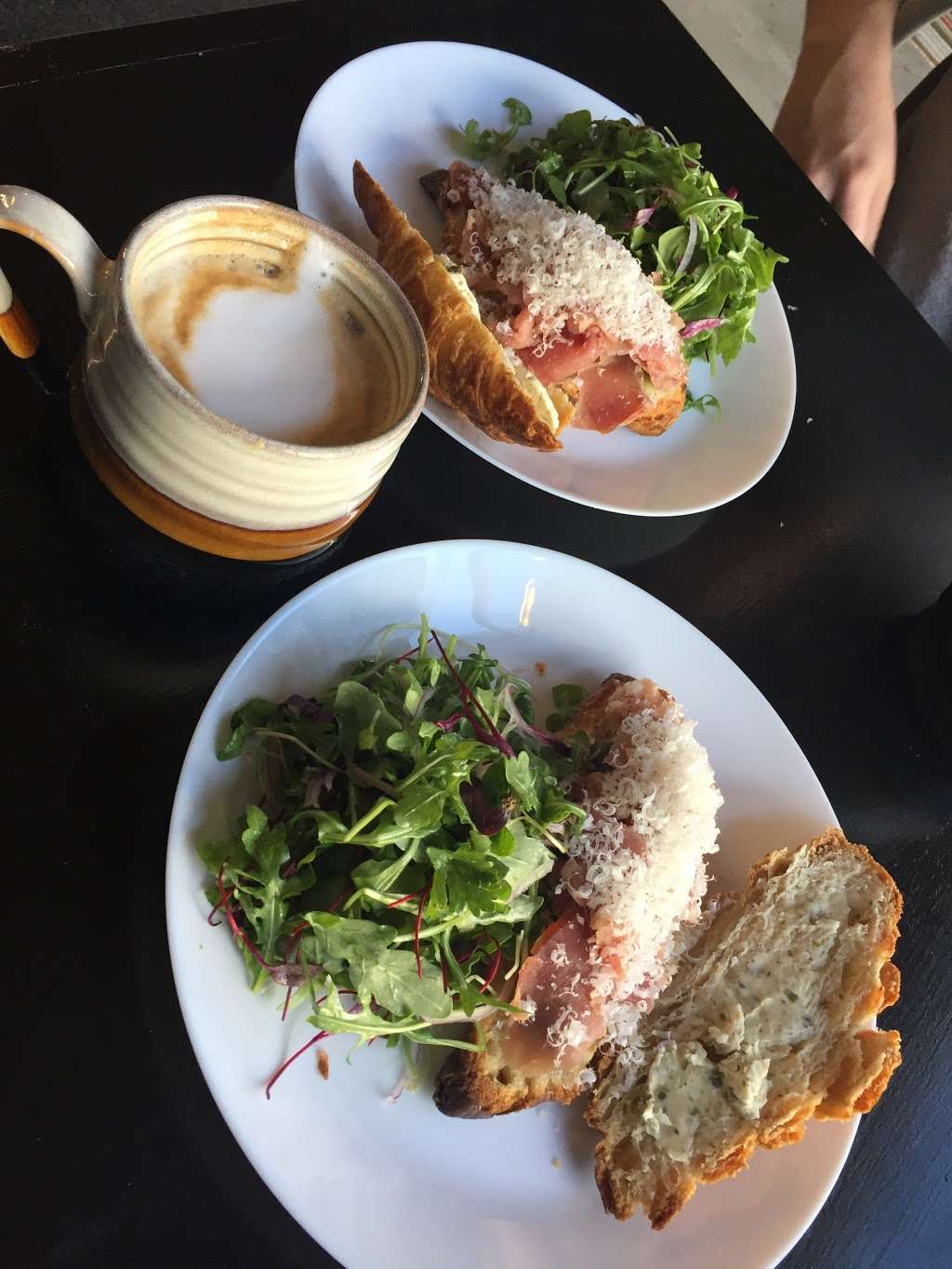 Blacksmith’s Breads | 870 W Beech St, Long Beach, NY 11561, USA | Phone: (516) 632-8738