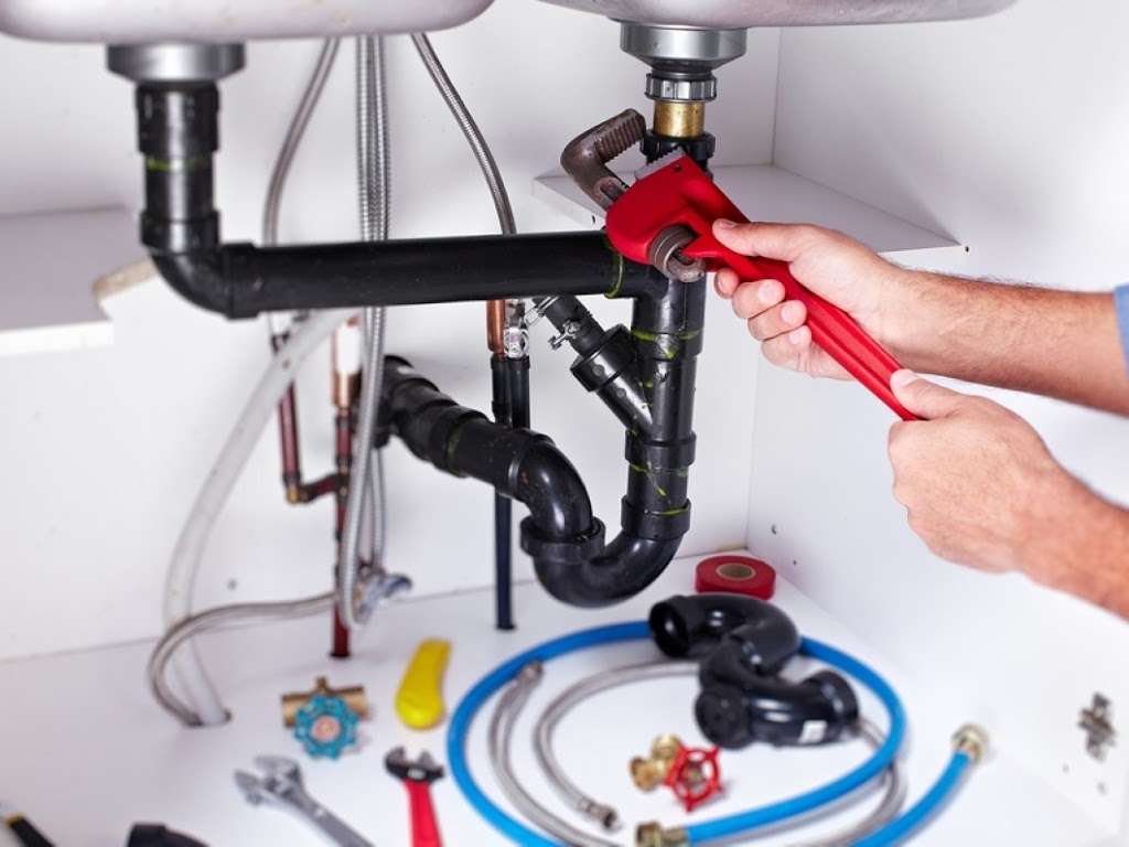 Dependable Plumbing | 12120 Tech Center Dr # A, Poway, CA 92064, USA | Phone: (858) 486-5111