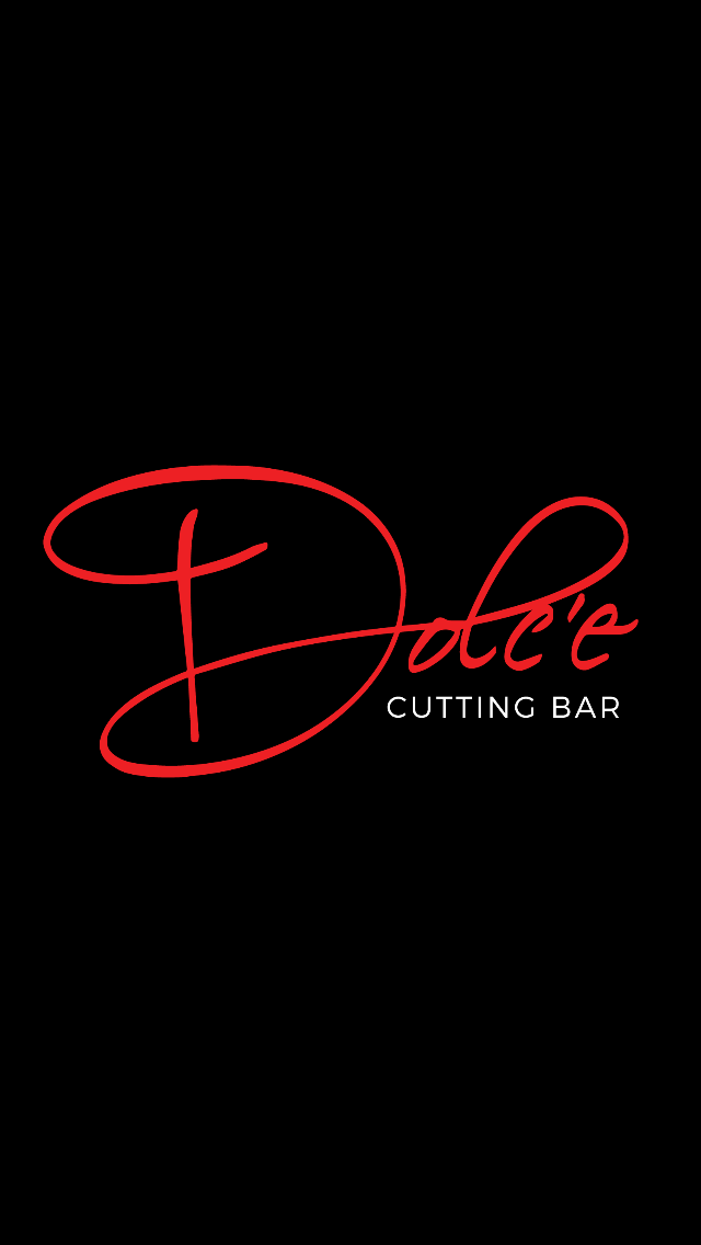 Dolc’e Cutting Bar | 942 Galloway Rd, Galloway, OH 43119, USA | Phone: (614) 465-7224