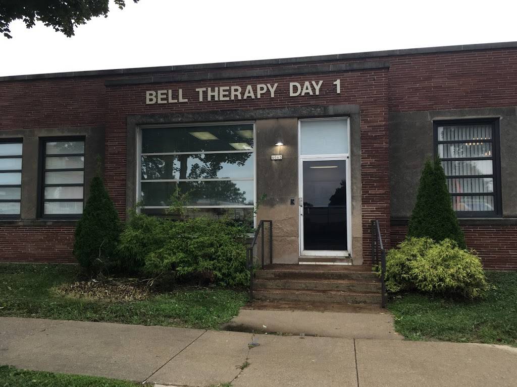 Bell Therapy Mental Health | 4065 N 35th St, Milwaukee, WI 53216, USA | Phone: (414) 445-2112