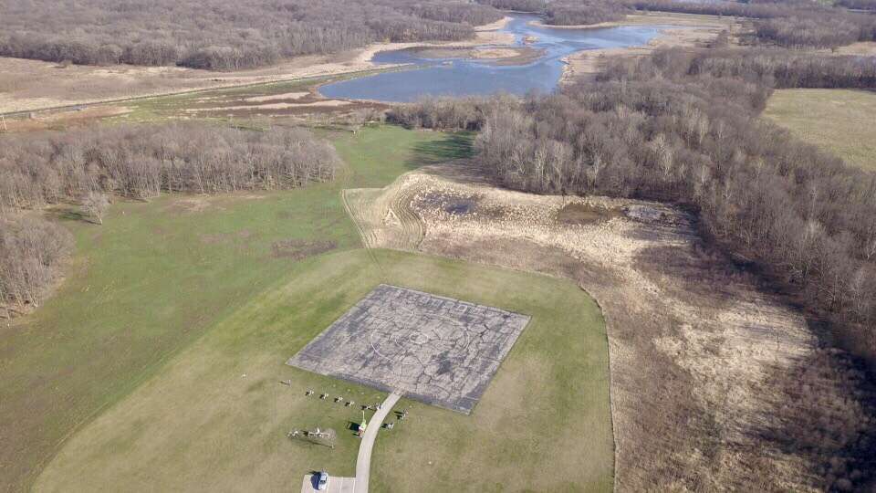Ned Brown Model Airplane Flying Field | Golf Rd, Rolling Meadows, IL 60008 | Phone: (800) 870-3666