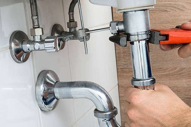 E & Y Plumbers | 388 Springdale Ave, East Orange, NJ 07017, USA | Phone: (973) 339-0842