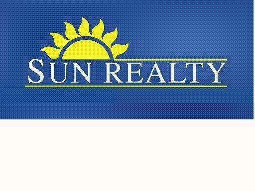 Sun Realty of Fredericksburg, LLC | 2217 Princess Anne St #205, Fredericksburg, VA 22401, USA | Phone: (540) 371-0050