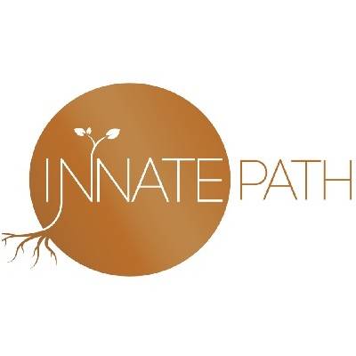 Innate Path | 730 Burbank St, Broomfield, CO 80020, United States | Phone: (720) 787-9660