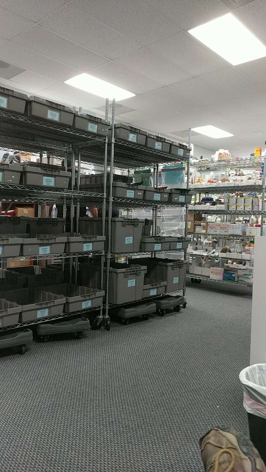 Remedi SeniorCare | 8971 N Harlan St, Westminster, CO 80031, USA