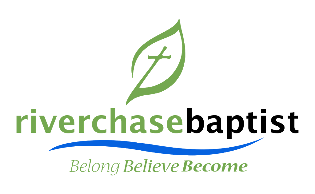 Riverchase Baptist Church | 2020 Crossvine Rd, Birmingham, AL 35244, USA | Phone: (205) 985-4495