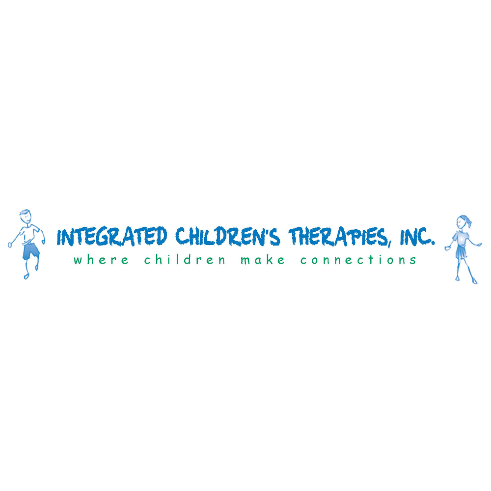 Integrated Childrens Therapies, Inc. | 2 Coolidge St, Hudson, MA 01749, USA | Phone: (978) 568-8800