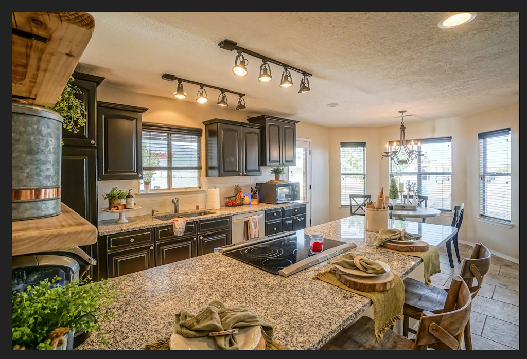 K2 at Simply Real Estate | 5700 University Blvd SE #330, Albuquerque, NM 87106, USA | Phone: (505) 369-2053
