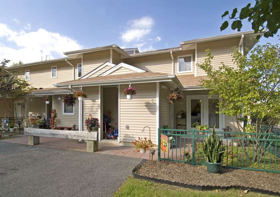 NWS Earle Homes | 201 Highway 34 South, Building C-55, Colts Neck, NJ 07722, USA | Phone: (732) 308-1003