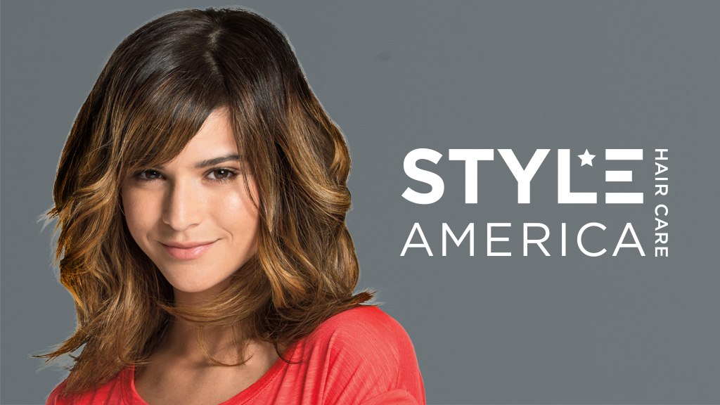 Style America | 434 E Main St, Pen Argyl, PA 18072, USA | Phone: (610) 863-3270