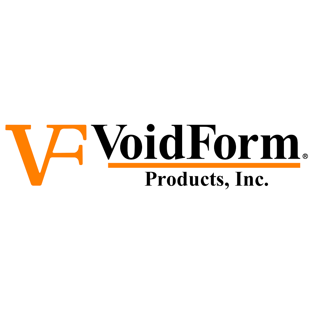 VoidForm Products, Inc. | 8039 Humble Westfield Rd, Humble, TX 77338 | Phone: (281) 768-7340