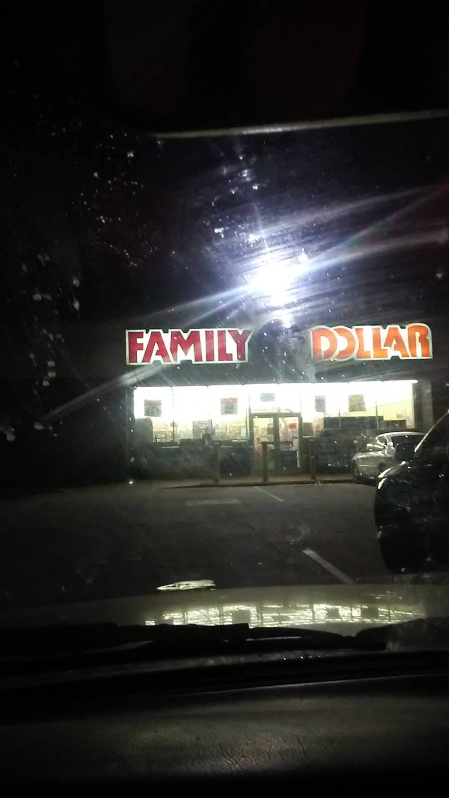 Family Dollar | 10982 River Rd, St Rose, LA 70087, USA | Phone: (504) 667-4055