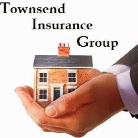 Townsend Insurance Group | 4400 N Hwy 19A #8b, Mt Dora, FL 32757, USA | Phone: (407) 373-0047