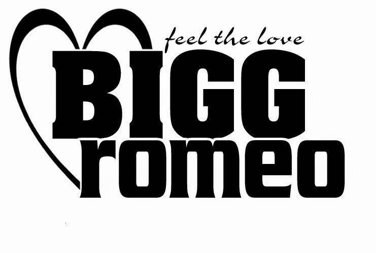 Bigg Romeo | 1192 Bridge Rd, Bensalem, PA 19020, USA | Phone: (215) 380-9238