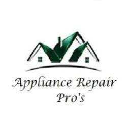 Appliance Repair Masters Sugar Land | 12505 Reed Rd, Sugar Land, TX 77478, USA | Phone: (281) 971-4778