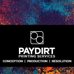 Paydirt Printing Services | 164 Madeline Dr, Monrovia, CA 91016 | Phone: (626) 422-8004