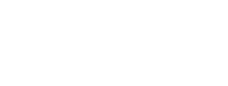 Nate Gerard Real Estate Team with Keller Williams | 307 Country Rd, Stillwater, MN 55082, USA | Phone: (651) 351-0087