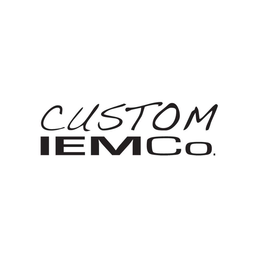 The Custom IEM Company | 64, The Maltings Roydon Rd, Stanstead Abbotts, Ware SG12 8HG, UK | Phone: 0333 772 0007