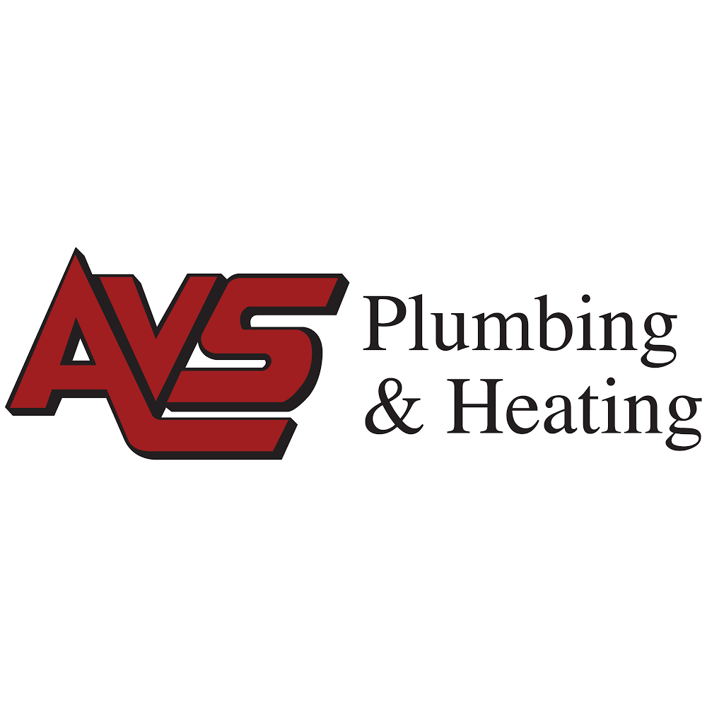 AVS Plumbing & Heating | 12630 Frederick Rd, West Friendship, MD 21794 | Phone: (410) 442-2221