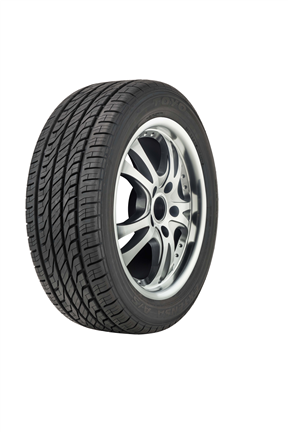 UNITEDPRO TIRES | 27381 W 5th St, Highland, CA 92346, USA | Phone: (909) 644-8452