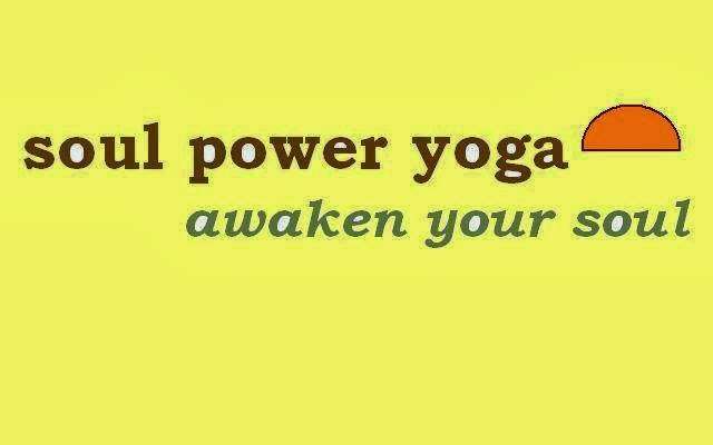Soul Power Yoga | 455 County Rd 520 #15, Marlboro Township, NJ 07746, USA | Phone: (732) 970-5566