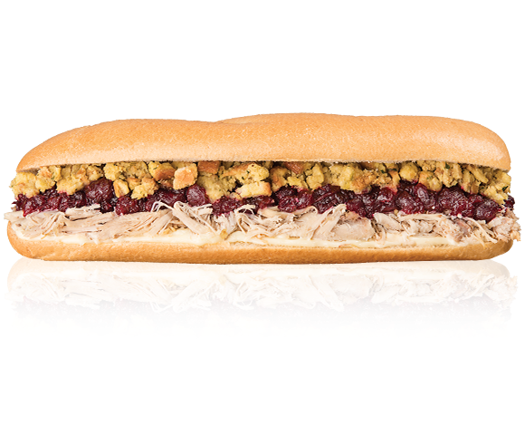 Capriottis Sandwich Shop | 5320 E 82nd St #105, Castleton, IN 46250, USA | Phone: (317) 813-4663