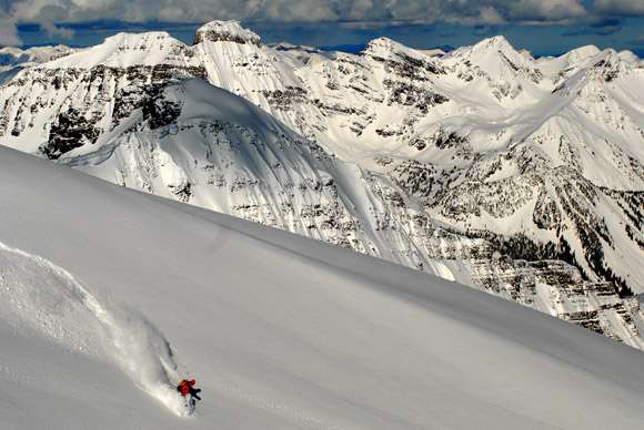 HELISKI.com | 639 Jackson St, Lafayette, CO 80026 | Phone: (866) 435-4754