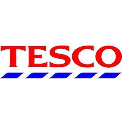 Tesco Esso Express | Lewes Rd, Forest Row RH18 5EP, UK | Phone: 0345 674 6498