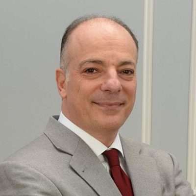 Atlas Chiropractic Center | 999 McBride Ave Ste B-209, Woodland Park, NJ 07424, USA | Phone: (973) 237-1640