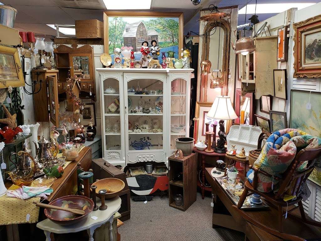 Morgantown Market | 2940 W Main St, Morgantown, PA 19543 | Phone: (610) 913-1953