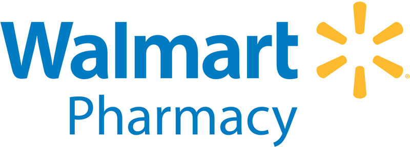 Walmart Pharmacy | 26824 Farm to Market 1093, Richmond, TX 77406, USA | Phone: (346) 307-8689