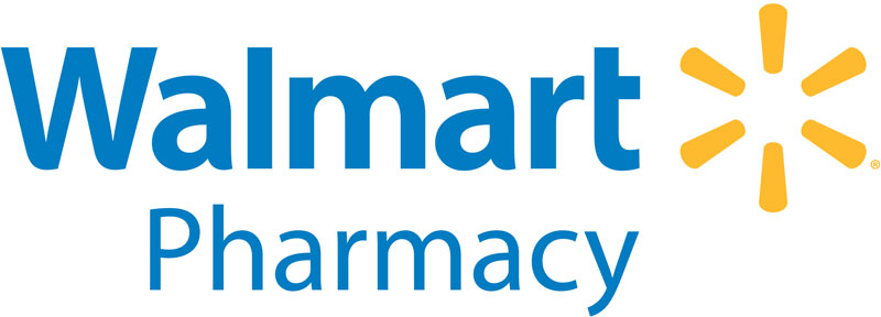 Walmart Pharmacy | 26824 Farm to Market 1093, Richmond, TX 77406 | Phone: (346) 307-8689