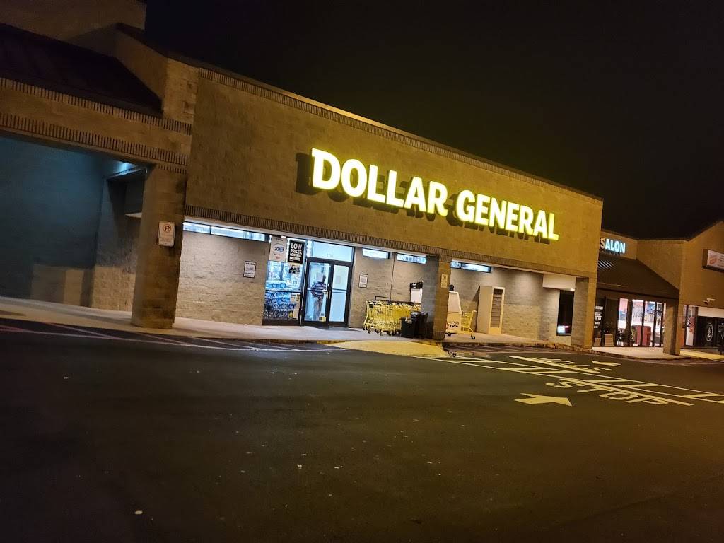Dollar General | 1786 Panola Rd, Ellenwood, GA 30294, USA | Phone: (470) 502-0767