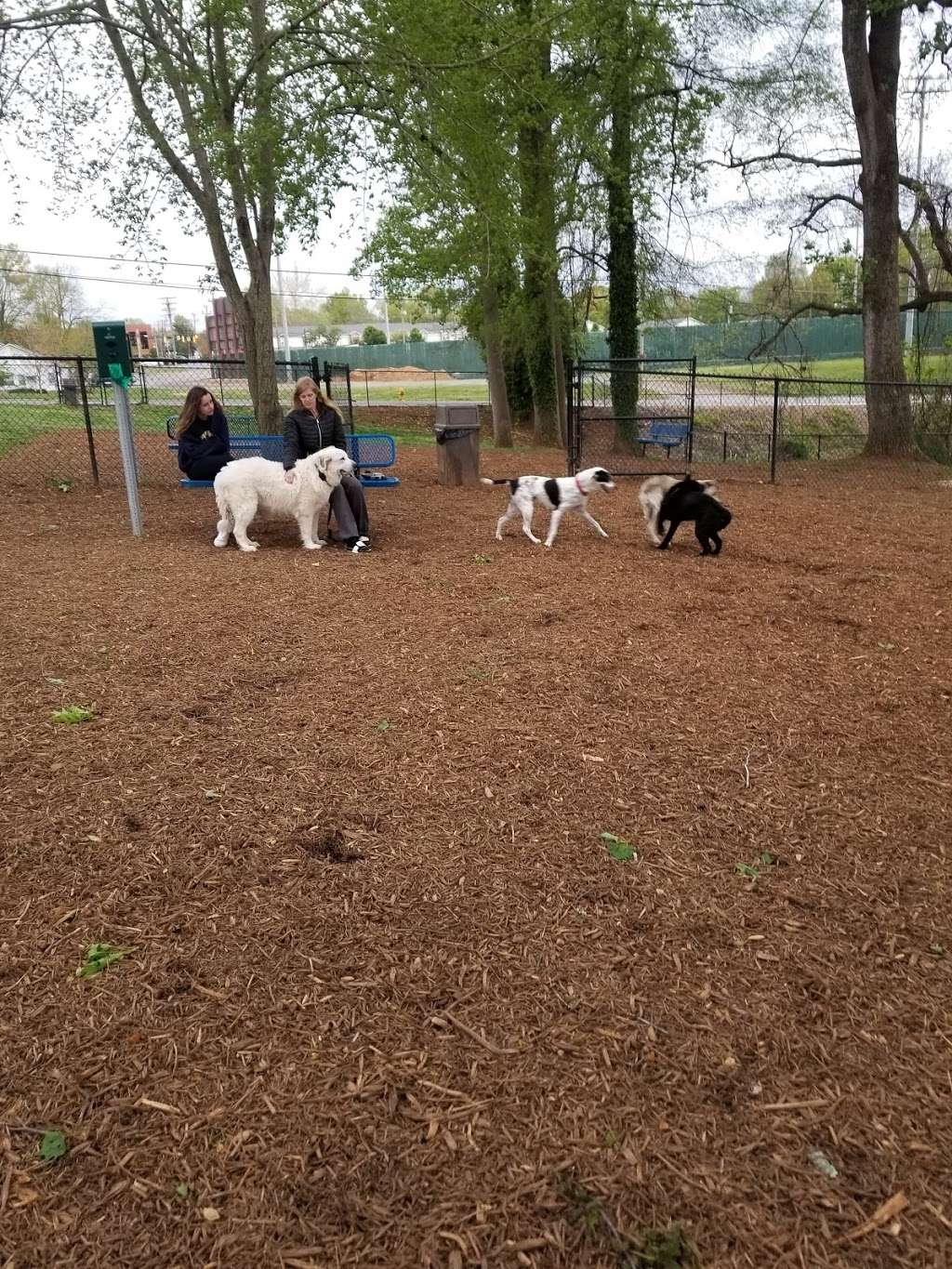 Academy Street Park and Mooresville Kindness Closet | 601 S Academy St, Mooresville, NC 28115, USA | Phone: (704) 663-3800 Academy Street Park and Mooresville Kindness Closet | 601 S Academy St, Mooresville, NC 28115, USA | Phone: (704) 663-3800