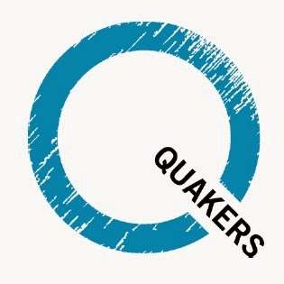 Welwyn Garden City Quaker Meeting | 109 Handside Ln, Welwyn Garden City AL8 6SP, UK | Phone: 01707 328402