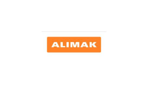 Alimak | 12552 Galveston Rd A-160, Webster, TX 77598, United States | Phone: (713) 640-8500