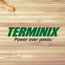 Terminix | 24 N 5th St, San Jose, CA 95112, USA | Phone: (877) 705-5899