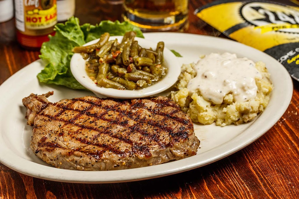 242 Pub & Grill | 9201 FM 1488 Rd, Magnolia, TX 77354, USA | Phone: (281) 908-1321