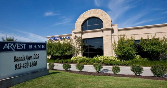 Dennis C. Ayer, DDS LLC | 2301 W 143rd St, Leawood, KS 66224, USA | Phone: (913) 439-1800