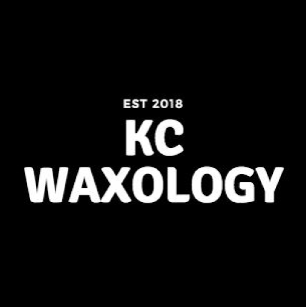 KC Waxology | 8025 W 151st St, Spa #1, Overland Park, KS 66223, USA | Phone: (913) 488-2495