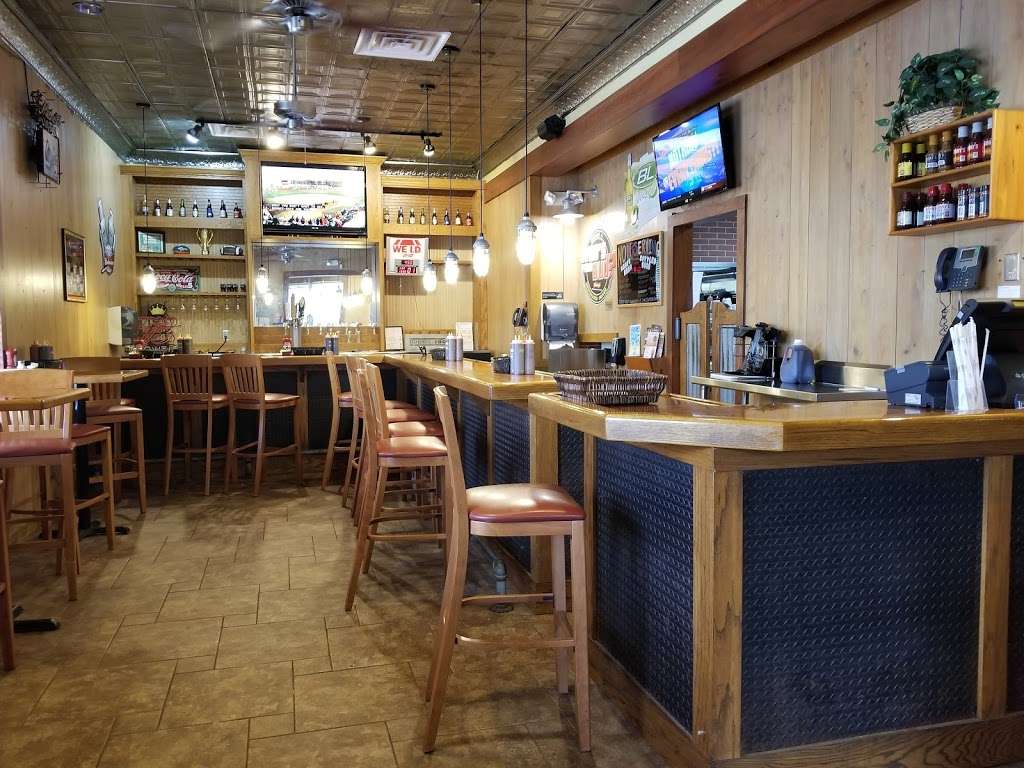 Sonnys BBQ | 1500 East, FL-50, Clermont, FL 34711 | Phone: (352) 243-6422